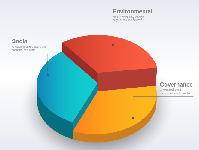 certificare esg