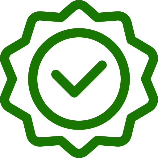 Certificare Garantată