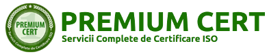 Premium Cert