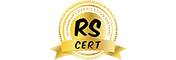 RS CERT